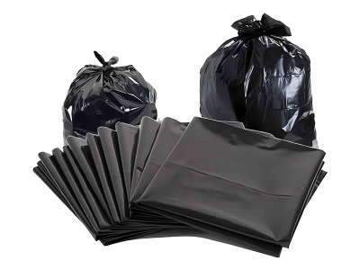 01-bolsas-de-residuos.png