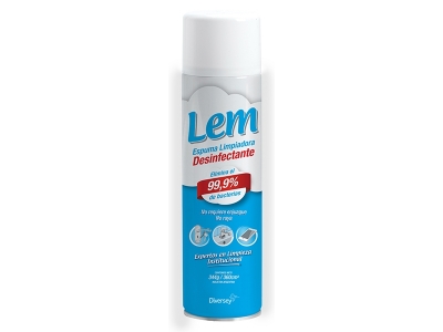 Lem