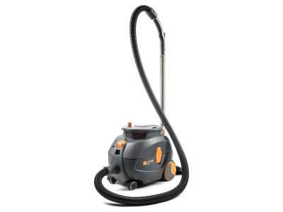 TASKI Aero 15 Plus