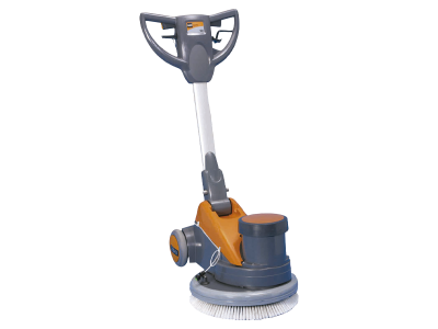 TASKI Ergodisc 165