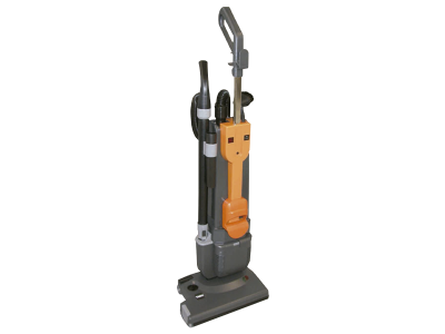 TASKI Jet 38