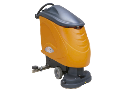 TASKI Swingo 1255 E