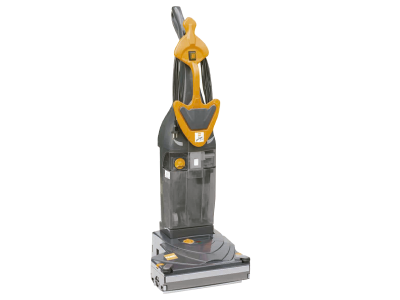TASKI Swingo 150 E