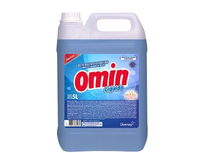 omin-liquido-5lts.jpg