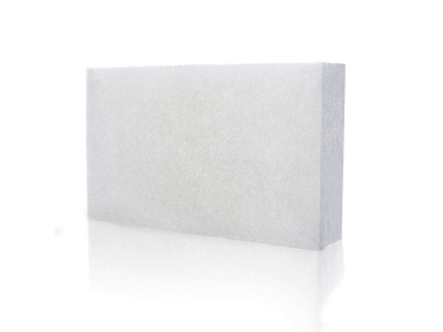 Fibra Blanca 9030