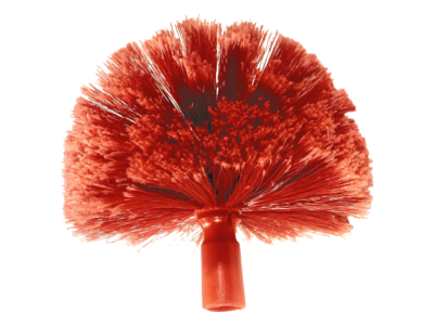 Cepillo limpiatecho Ball