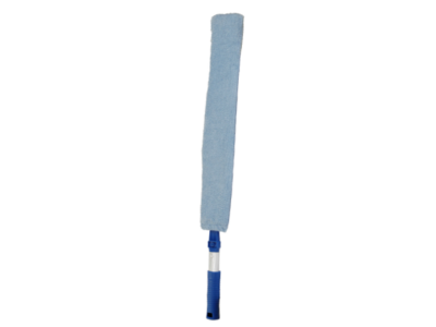  Mopa Duster flexible