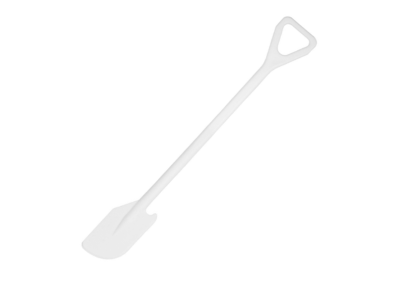 Espátula/paleta mezcladora