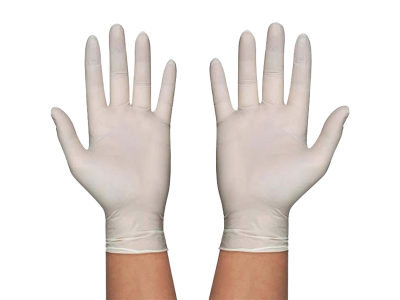 01-guantes-descartables-de-la-tex.png