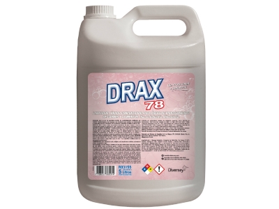 Drax 78