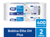 20_bobina-de-papel-elite.png