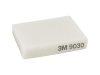 27_01-fibra-blanca-3m-9030-01.png