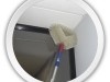 32_cepillo-tria-ngulo-de-techos-detalle.jpg