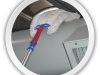 32_limpiatuberias-detalle.jpg