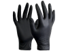 4_guantes-nitrilo-negros.png