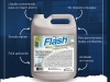 5_flash-5l-porcelanato3.jpg